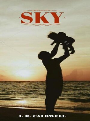 cover image of Sky